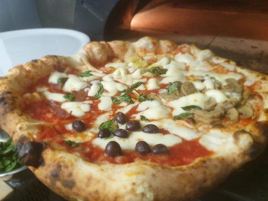 Laboratorio Sciue Sciue